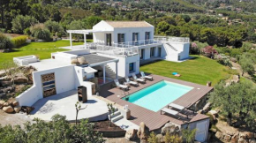 Villa Rita 6